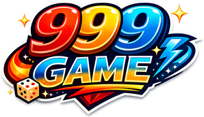 999 game